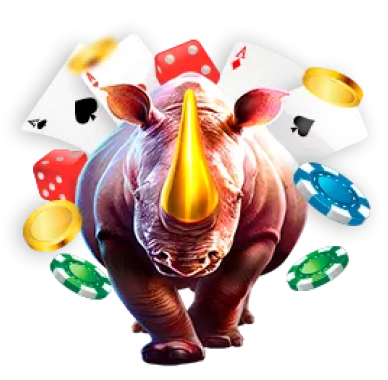 20Bet Casino