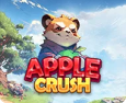 Apple Crush